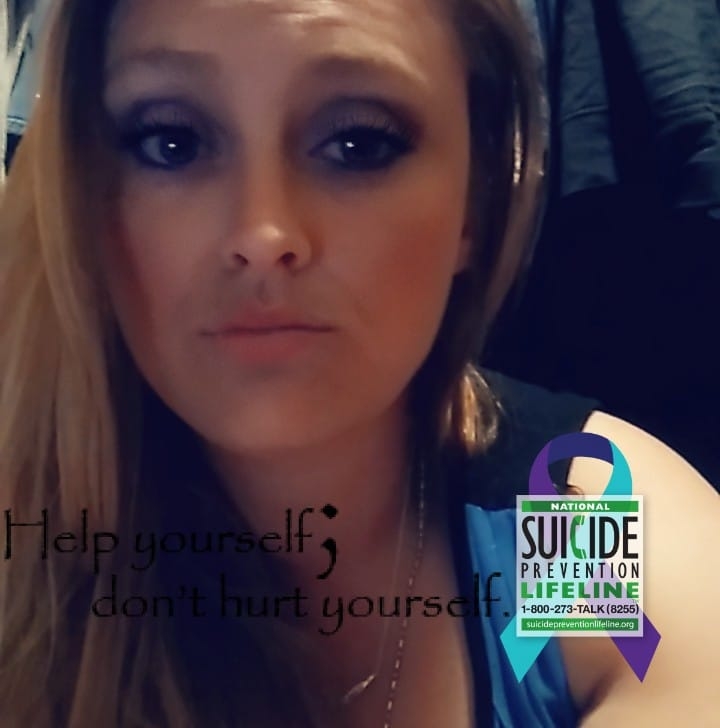 Picture of Jessica Cruz