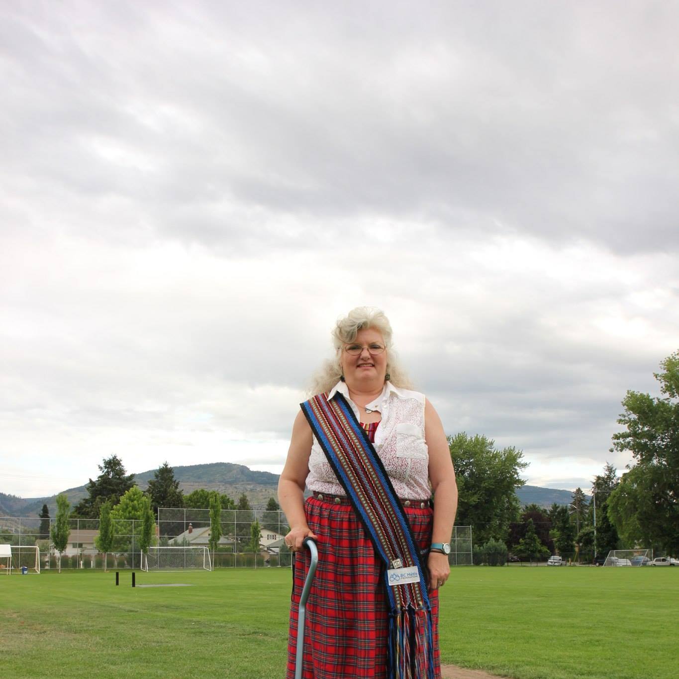 Picture of Sheryl Ann Wilson