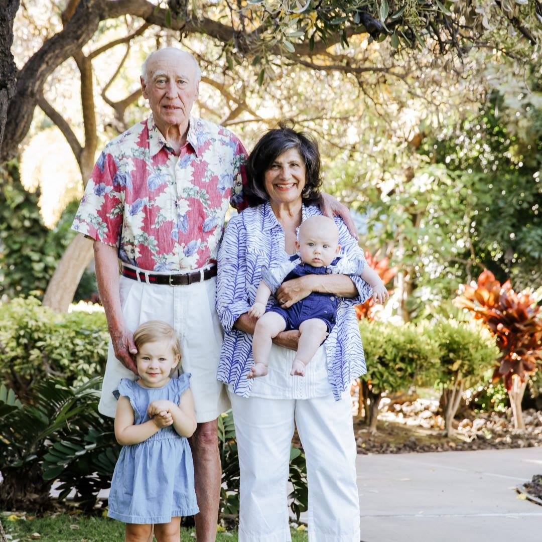 Picture of Diane Trotta Hansen