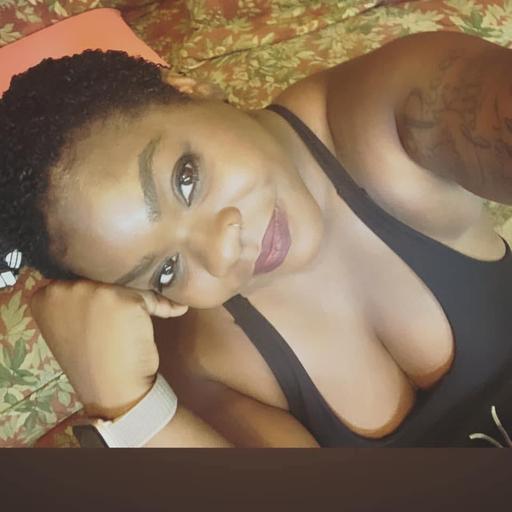 User profile photo