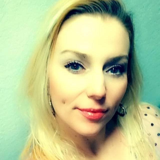 Picture of Melissa Silva