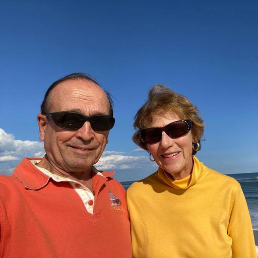 User profile photo