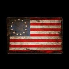 Picture of Michael Capps