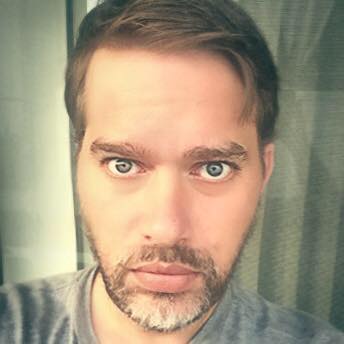 Picture of Christian Sweeters