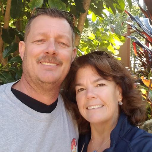 User profile photo
