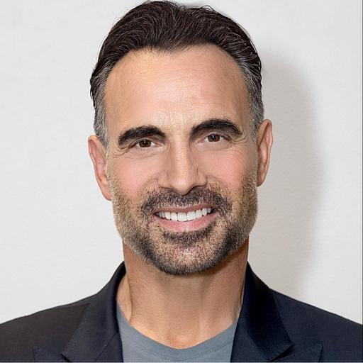 User profile photo
