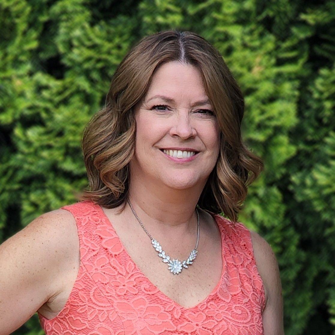 Picture of Donna Butler