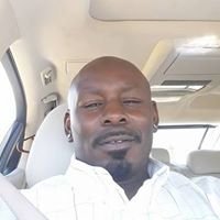 Picture of Michael Williams