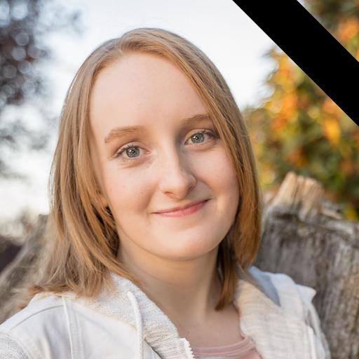 User profile photo