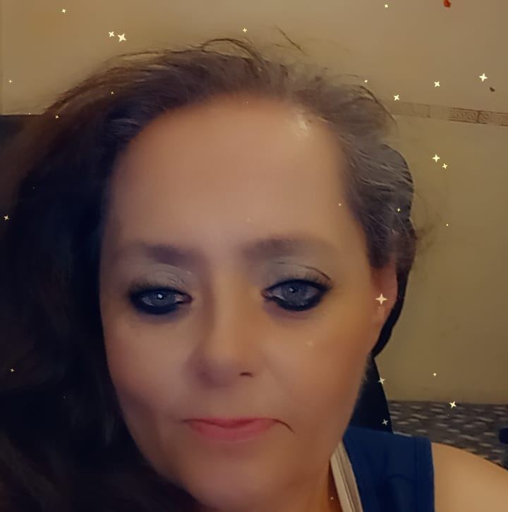 Picture of KATHLEEN COURTNEY