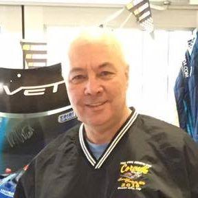 User profile photo