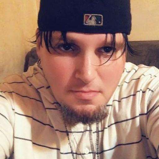 User profile photo