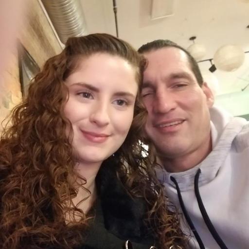 User profile photo