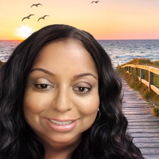 User profile photo