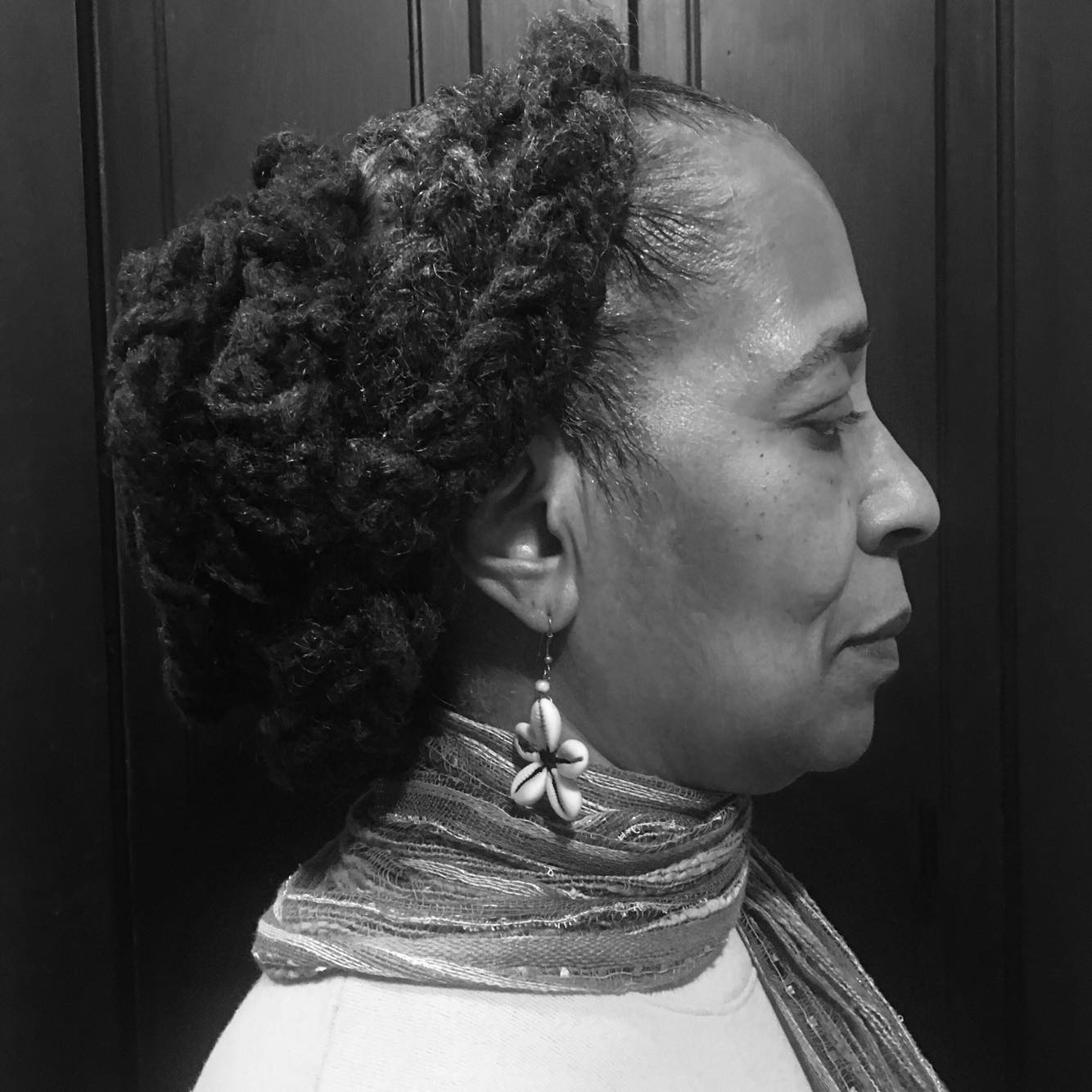 Picture of Norvetta Whitson