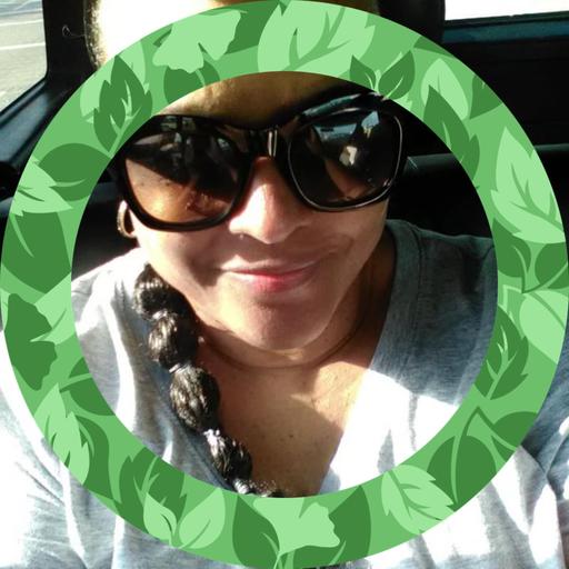User profile photo