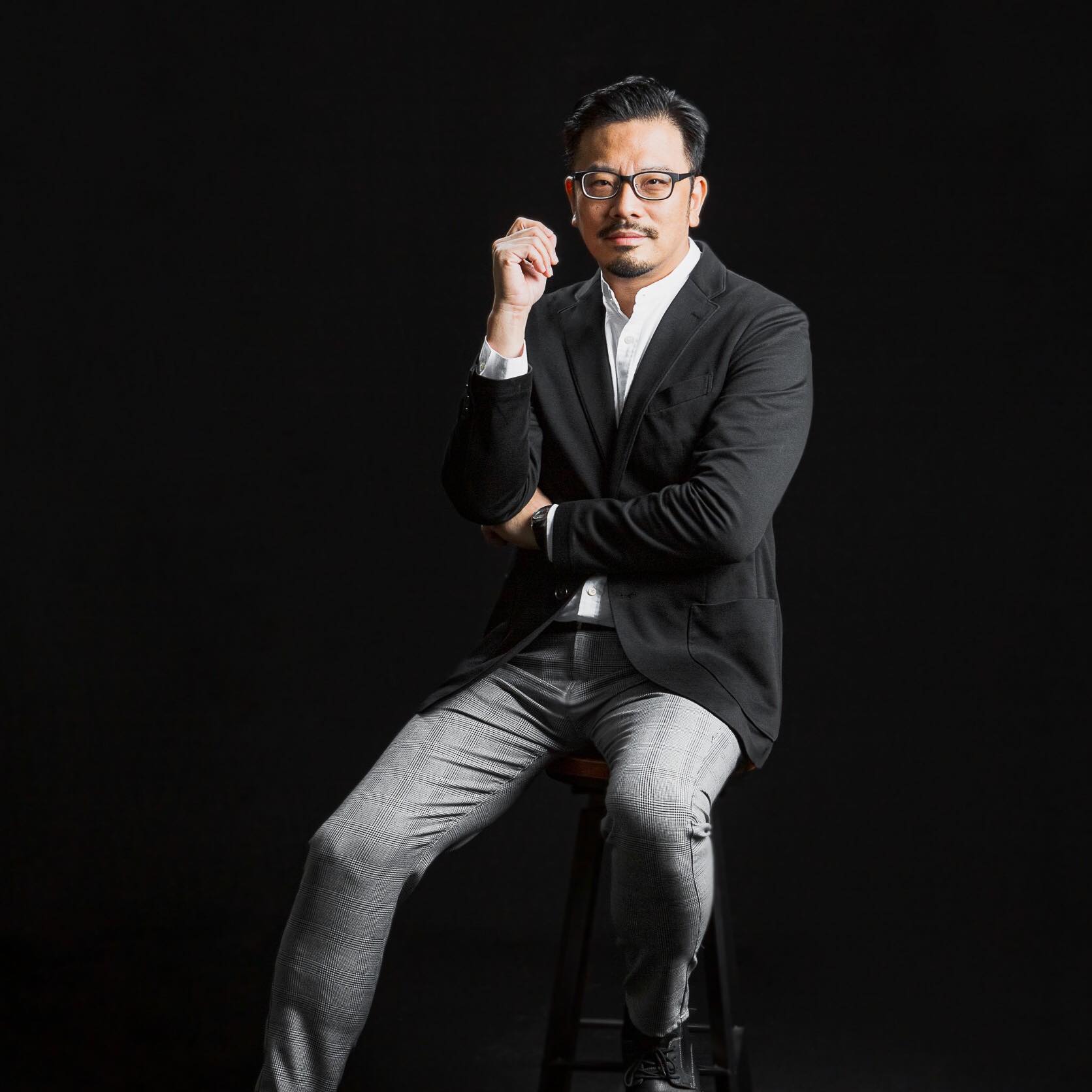 Picture of 冠廷 沈