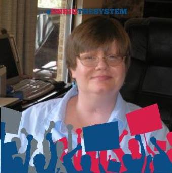 Picture of Katie Burns