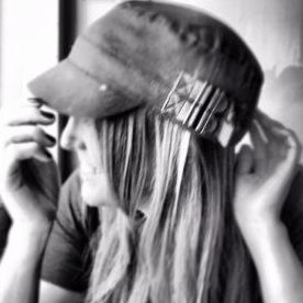 Picture of Whitney Taylor