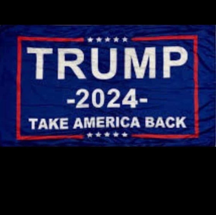 Picture of Nicole Odom