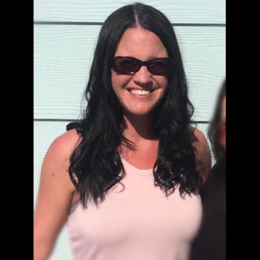 Picture of Amy Bolton