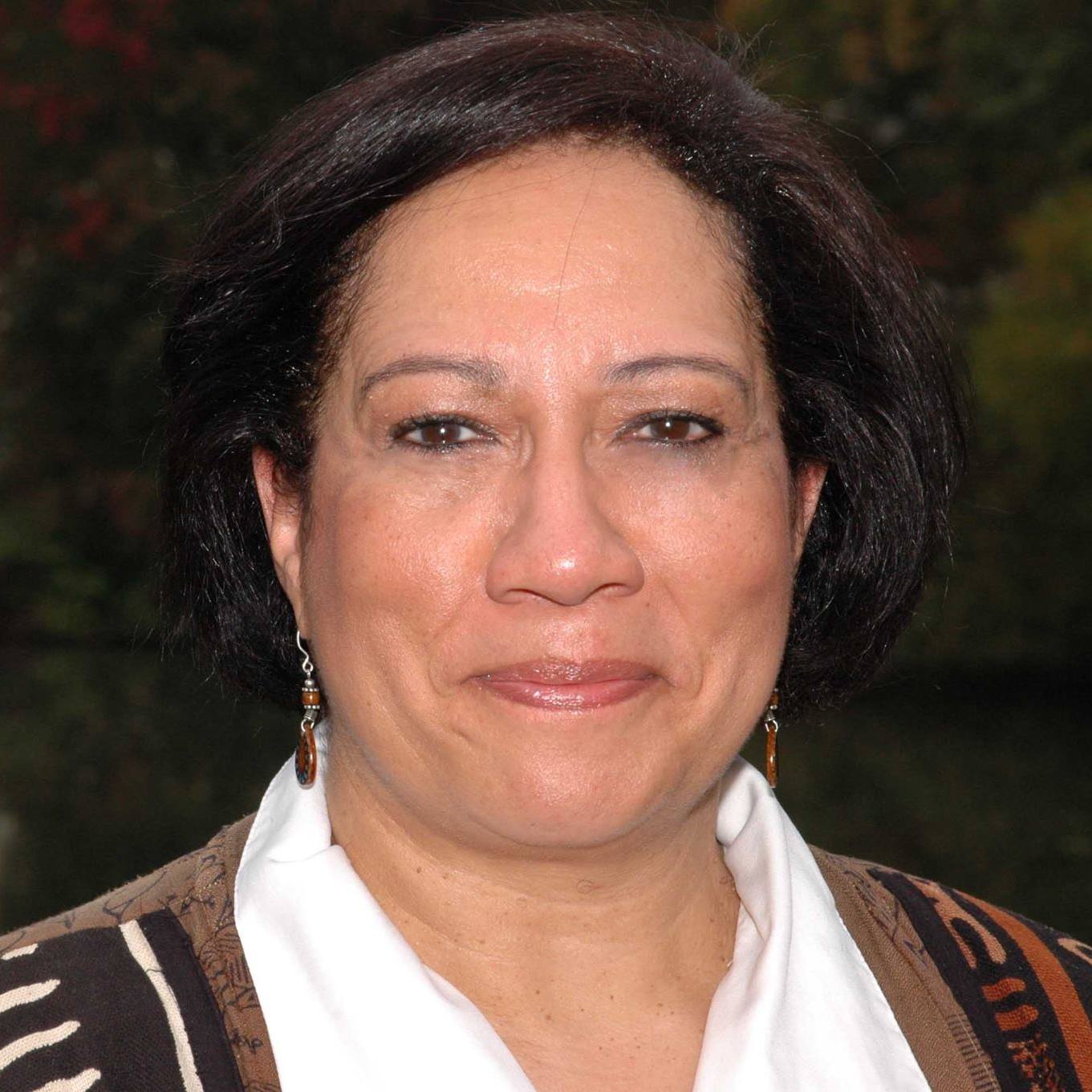 Picture of Ilene Evans