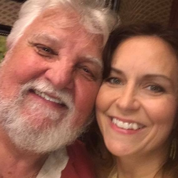 Picture of gale miarecki