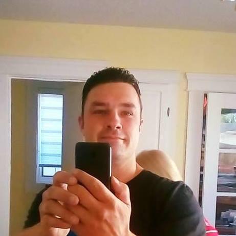 User profile photo