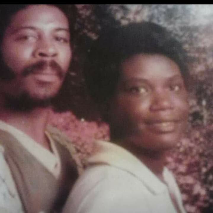 Picture of Shamoria Hughes