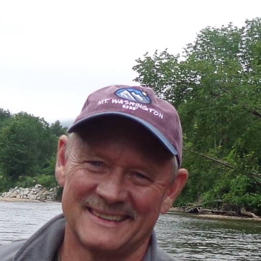 User profile photo