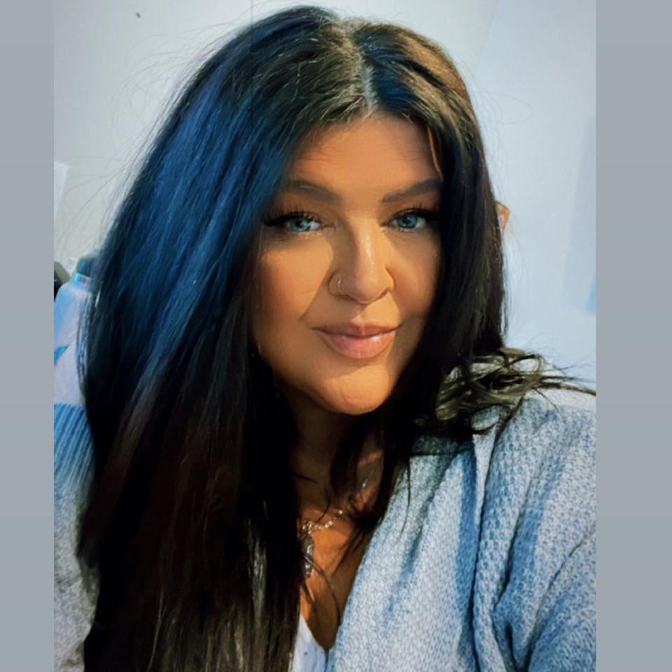 Picture of Crystal Lea