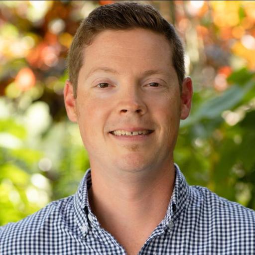 User profile photo