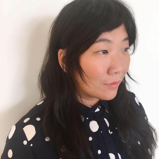 User profile photo