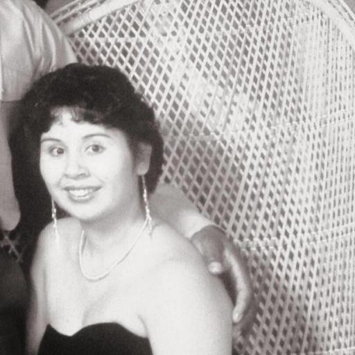 User profile photo