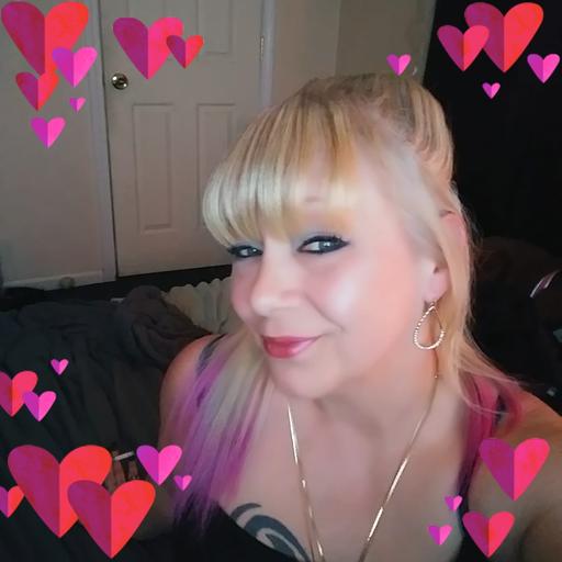 User profile photo