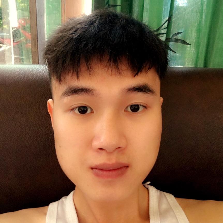 Picture of Manh Nguyen