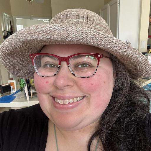 user profile icon inside a circle