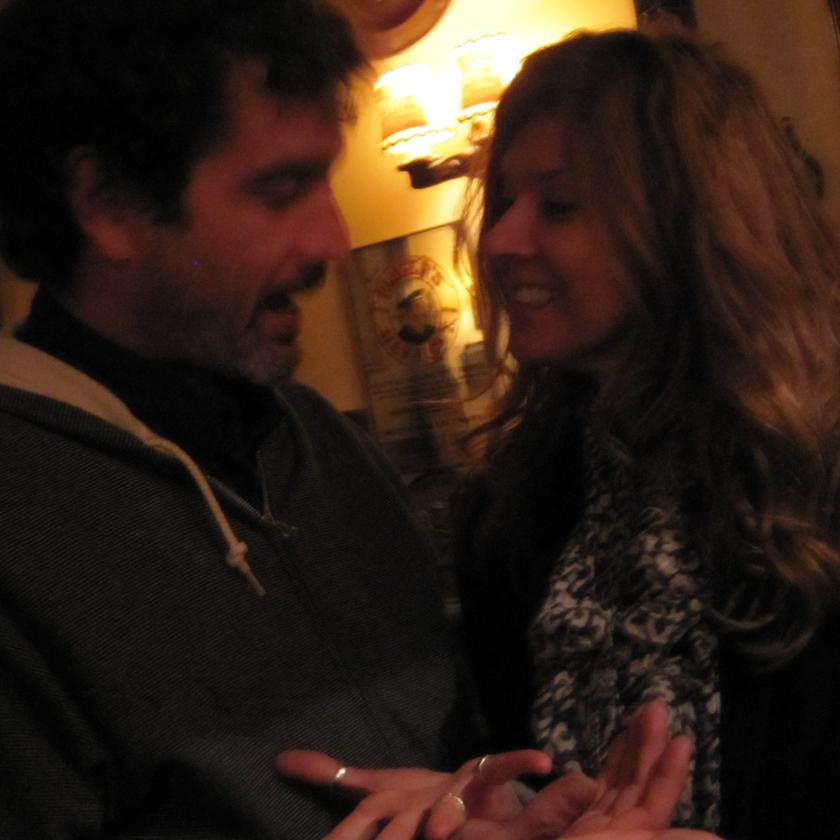 Picture of lori kramer