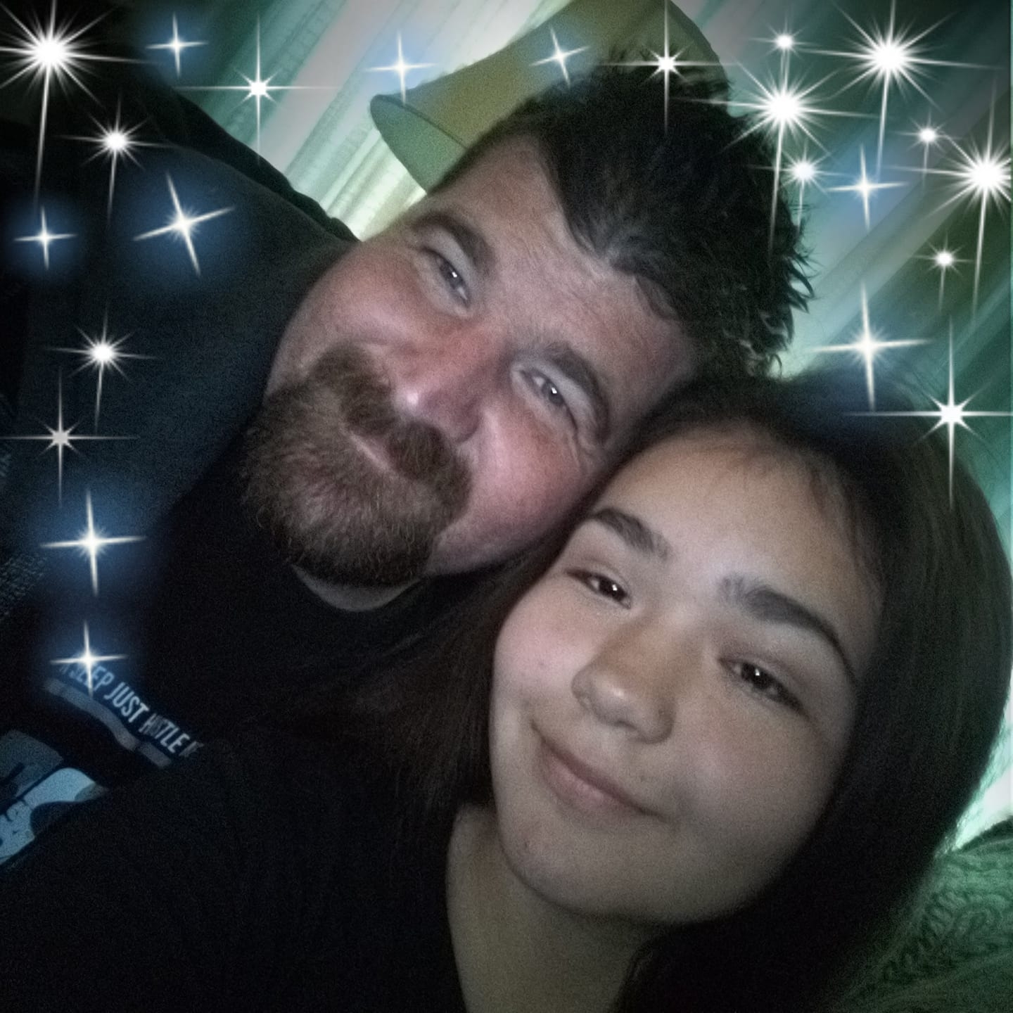 Picture of John Phillips