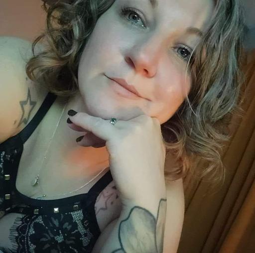 User profile photo