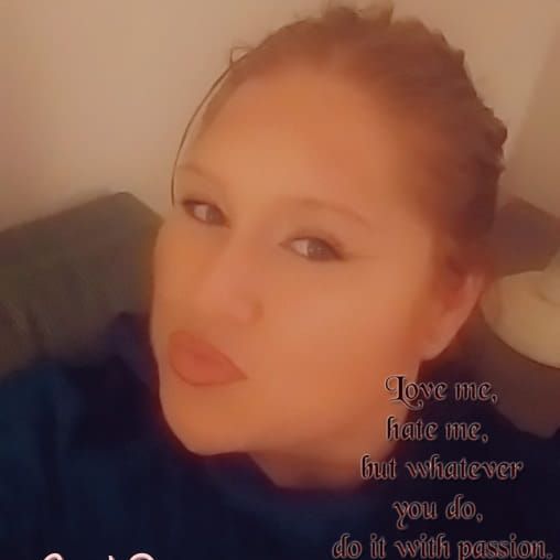 Picture of Shae Trujillo