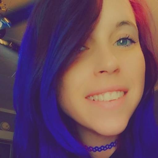 User profile photo