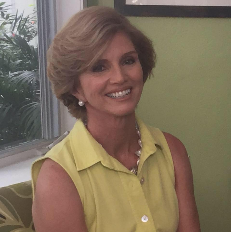 Picture of Kit Wills