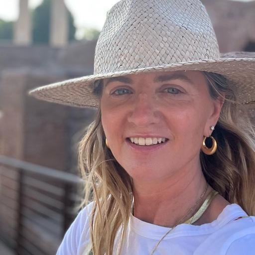 User profile photo