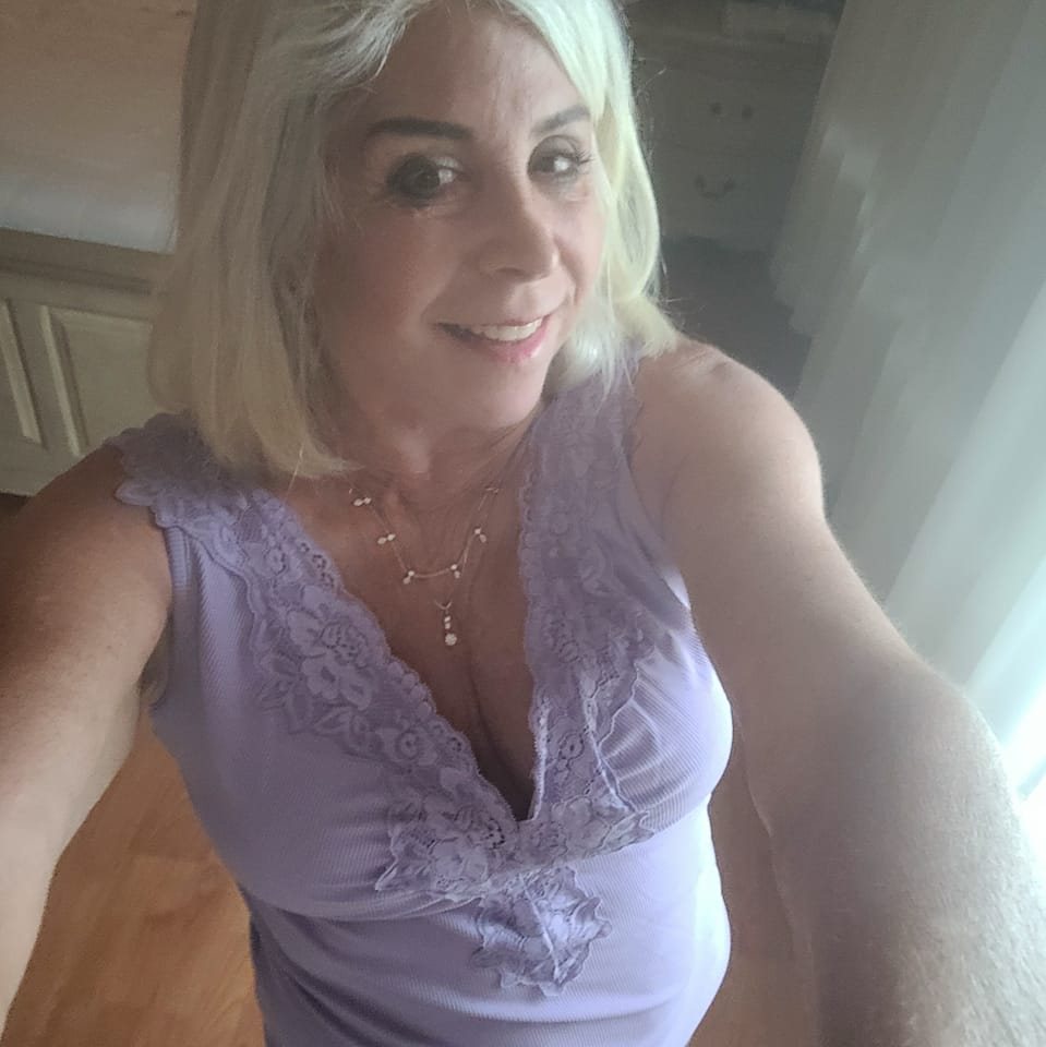 Picture of Shelly Gibson