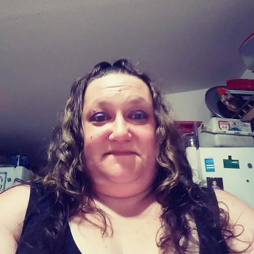 User profile photo