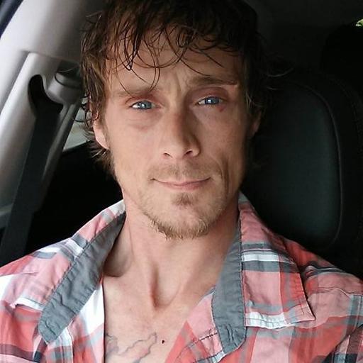 User profile photo