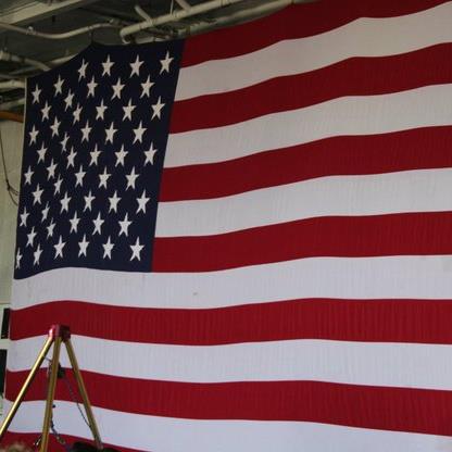 Picture of Robert Fontes