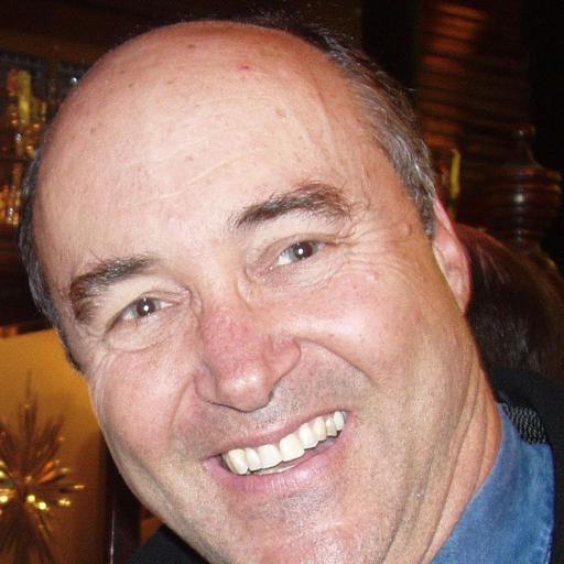 user profile icon inside a circle