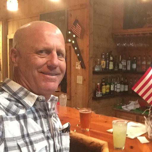 User profile photo